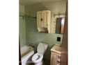  Ad# 6583024 golf course property for sale on GolfHomes.com