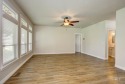  Ad# 6001471 golf course property for sale on GolfHomes.com