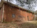  Ad# 6583024 golf course property for sale on GolfHomes.com