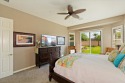  Ad# 6537027 golf course property for sale on GolfHomes.com