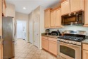  Ad# 6557415 golf course property for sale on GolfHomes.com