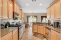  Ad# 6557415 golf course property for sale on GolfHomes.com
