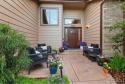 Ideally located in the coveted Oakridge Village golf course for sale in Fort Collins Colorado Larimer County County on GolfHomes.com