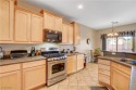  Ad# 6557415 golf course property for sale on GolfHomes.com