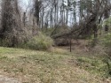  Ad# 6583024 golf course property for sale on GolfHomes.com