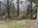  Ad# 6583024 golf course property for sale on GolfHomes.com