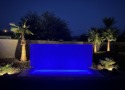  Ad# 6537027 golf course property for sale on GolfHomes.com