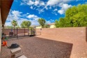  Ad# 6557415 golf course property for sale on GolfHomes.com