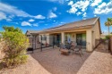  Ad# 6557415 golf course property for sale on GolfHomes.com