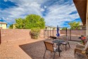  Ad# 6557415 golf course property for sale on GolfHomes.com