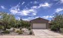Fabulous, Well Maintained 3 Bed, 2 Bath Home that backs up to for sale in Washington Utah Washington County County on GolfHomes.com