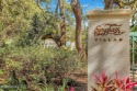  Ad# 6322592 golf course property for sale on GolfHomes.com
