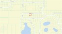 Great, cleared lot in the heart of South East Marion County for sale in Belleview Florida Marion County County on GolfHomes.com