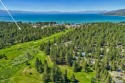  Ad# 6162623 golf course property for sale on GolfHomes.com