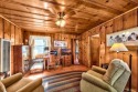  Ad# 6162623 golf course property for sale on GolfHomes.com