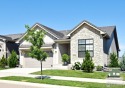 SELLER OFFERING $10K CREDIT! Experience luxury living at 3351 for sale in Berthoud Colorado Larimer County County on GolfHomes.com