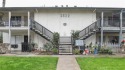 Great Investment opportunity for a 4-plex in the City of Anaheim for sale in Anaheim California Orange County County on GolfHomes.com