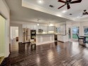  Ad# 5986685 golf course property for sale on GolfHomes.com