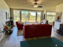 Beautiful remodeled CO-OP with spectacular views of the Yuma for sale in Yuma Arizona Yuma County County on GolfHomes.com