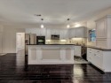  Ad# 5986685 golf course property for sale on GolfHomes.com