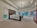 Ad# 5986685 golf course property for sale on GolfHomes.com