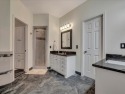  Ad# 5986685 golf course property for sale on GolfHomes.com
