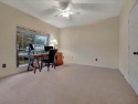  Ad# 5986685 golf course property for sale on GolfHomes.com