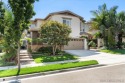  Ad# 6720938 golf course property for sale on GolfHomes.com