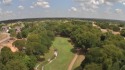  Ad# 6557578 golf course property for sale on GolfHomes.com