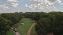  Ad# 6557578 golf course property for sale on GolfHomes.com
