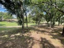  Ad# 6557578 golf course property for sale on GolfHomes.com