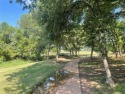  Ad# 6557578 golf course property for sale on GolfHomes.com