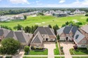 Offer deadline noon, Tuesday, June 6. Beautiful Huntington home for sale in Allen Texas Collin County County on GolfHomes.com