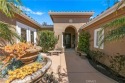 Welcome to exclusive Bear Creek Country Club! This stunning for sale in Murrieta California Riverside County County on GolfHomes.com