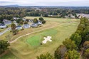  Ad# 6714306 golf course property for sale on GolfHomes.com