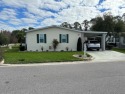 Welcome to your dream home on the highly sought-after  Cypress for sale in Lakeland Florida Polk County County on GolfHomes.com
