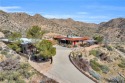 Rock formations, Joshua Trees, Yuccas, and native shrubs for sale in Yucca Valley California San Bernardino County County on GolfHomes.com