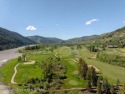 Welcome to an extraordinary opportunity to build your mountain for sale in Jackson Wyoming Teton County County on GolfHomes.com