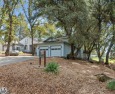 Extraordinary Family Home by the Beach with Beautiful Fairway for sale in Groveland California Tuolumne County County on GolfHomes.com