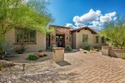 Discover the perfect-sized home offering the quintessential for sale in Scottsdale Arizona Maricopa County County on GolfHomes.com