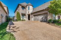 Discover Executive Living at it's Finest in this Stunning Golf for sale in Lewisville Texas Denton County County on GolfHomes.com