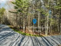  Ad# 4857939 golf course property for sale on GolfHomes.com