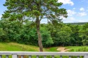  Ad# 6556380 golf course property for sale on GolfHomes.com