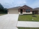 AVAILABLE FOR A QUICK MOVE IN!!! D.R. HORTON NEWEST EXCLUSIVE for sale in Azle Texas Parker County County on GolfHomes.com