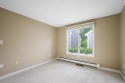  Ad# 6556380 golf course property for sale on GolfHomes.com