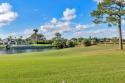  Ad# 5601407 golf course property for sale on GolfHomes.com