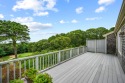  Ad# 6556380 golf course property for sale on GolfHomes.com