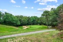  Ad# 6556380 golf course property for sale on GolfHomes.com