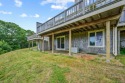  Ad# 6556380 golf course property for sale on GolfHomes.com