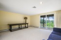  Ad# 6556380 golf course property for sale on GolfHomes.com
